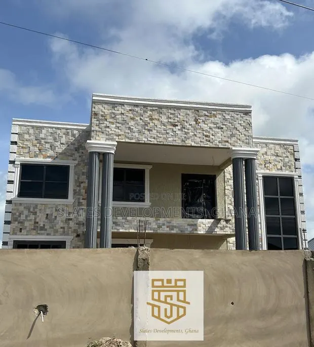 Stone Cladding for Walls · Photo 1