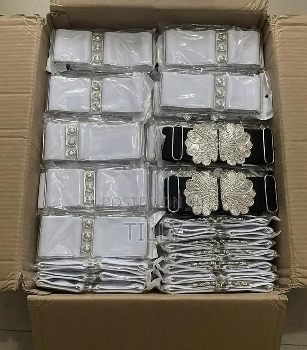 Nurses Belt · Photo 1
