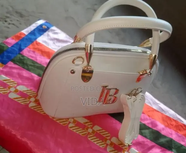 Vivi's Bags Kollection · Photo 1