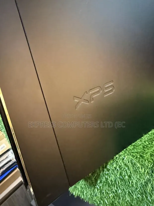 Desktop Computer Dell XPS 8940 24GB Intel Core i7 HDD 1T · Photo 1