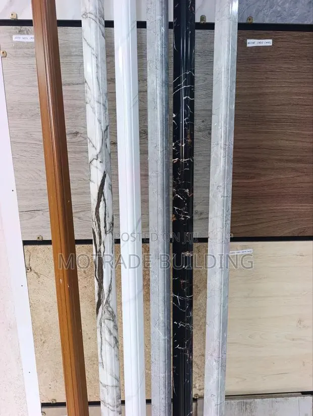 Quality Plastic Copping · Photo 1