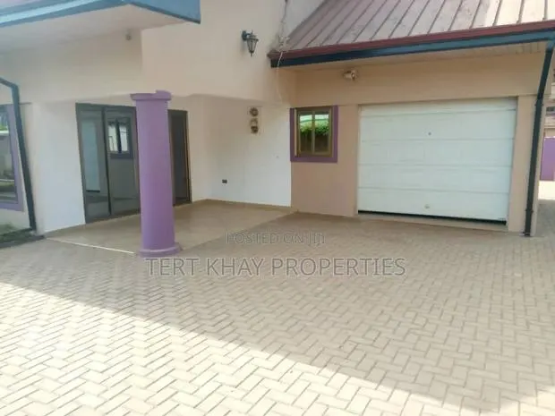 3bdrm House in Trassaco, Boundary Road Area for rent · Photo 1