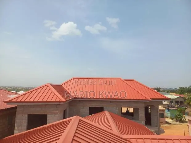 Premium Roofing Services · Photo 1