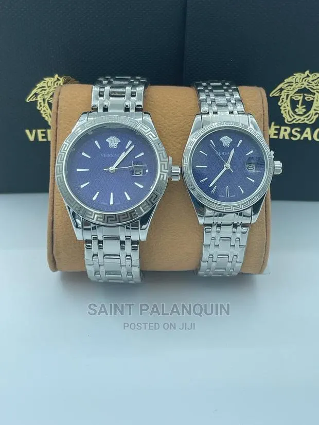 Original Couple Watch · Photo 1