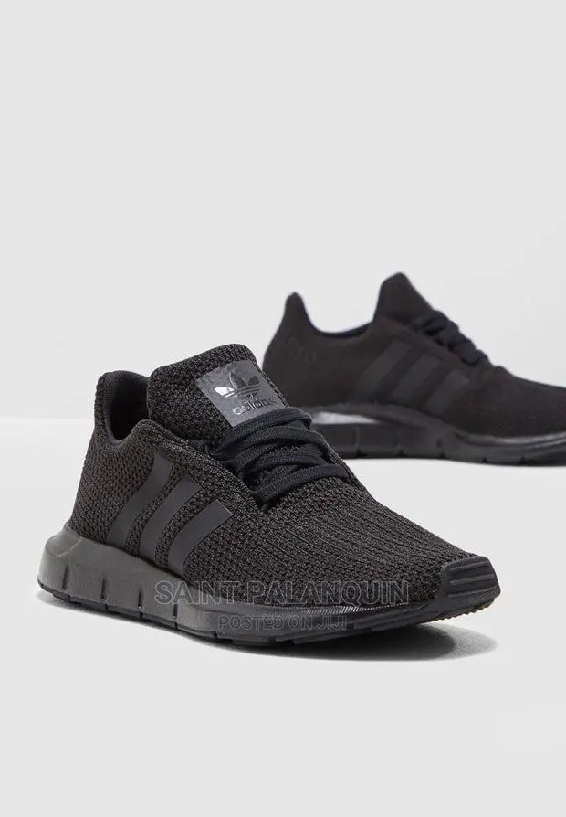 Adidas Runswift · Photo 1