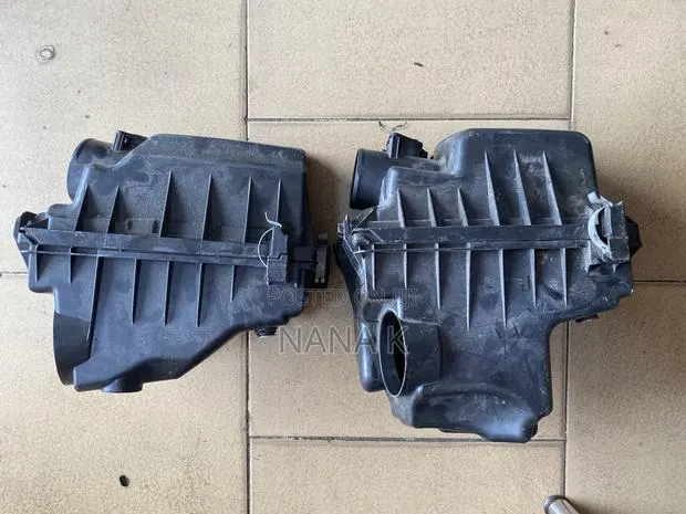 Corolla/ Corolla Cross/ CH-R 2019,2020,2021,2022,2023,2024 Air Cleaner · Photo 1