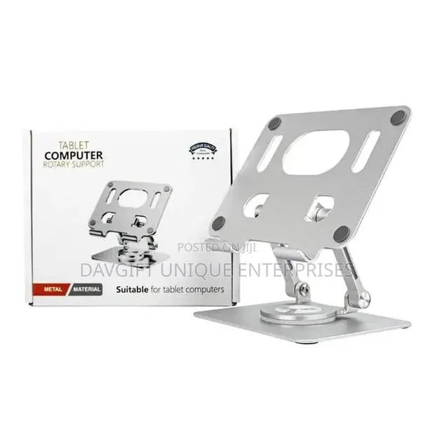 Original Tablet Stand · Photo 1
