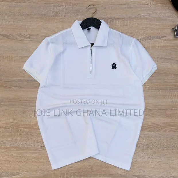 Ds Plain Lacoste · Photo 1