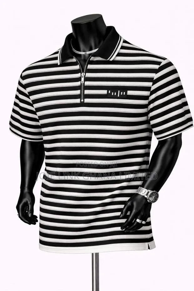 Exclusive Design Original Lacoste · Photo 8