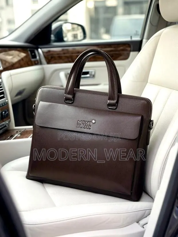 Laptop Bag Available · Photo 1