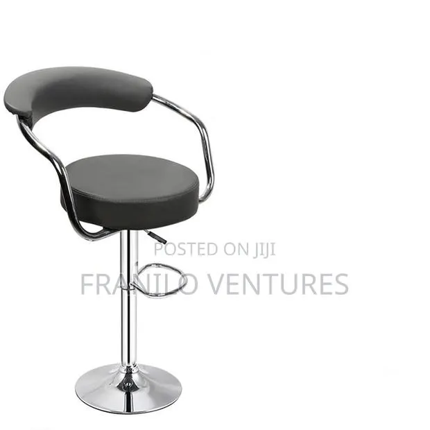 Bar Chairs · Photo 1