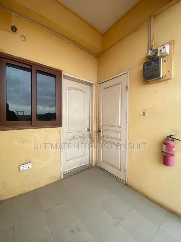 1bdrm Apartment in Sowutoum, Last Stop for rent · Photo 1