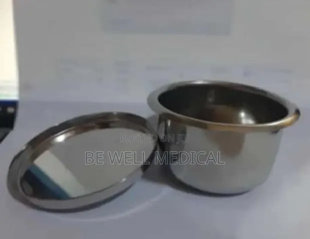 Galipot (Medium Size) · Photo 1