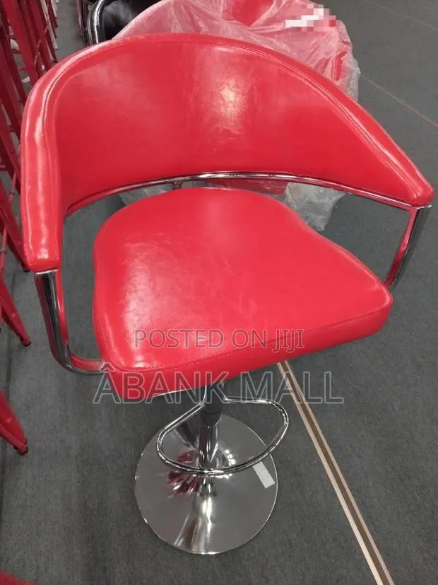 Bar Chairs · Photo 1