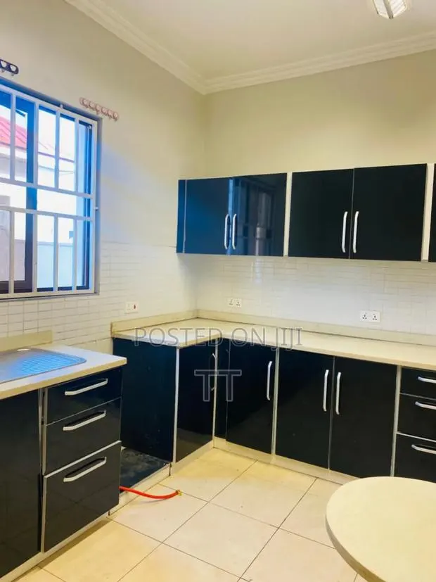 1bdrm Apartment in Teshie Lekma for rent · Photo 1