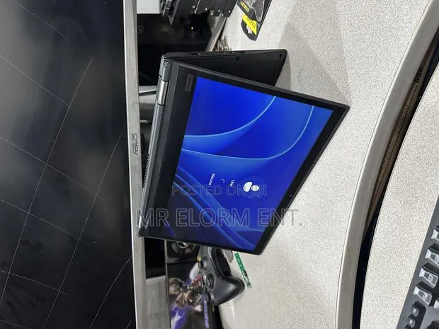 All Screen Replacement · Photo 1
