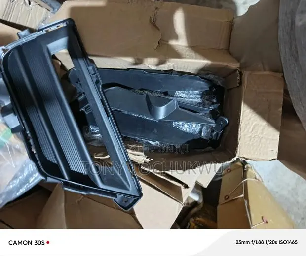 Cr-v 2020-2021-2022 · Photo 1