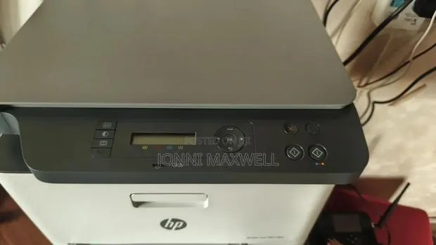 Printer _ Wifi · Photo 3