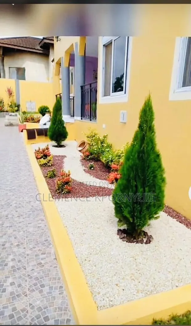 Garden Services · Photo 1