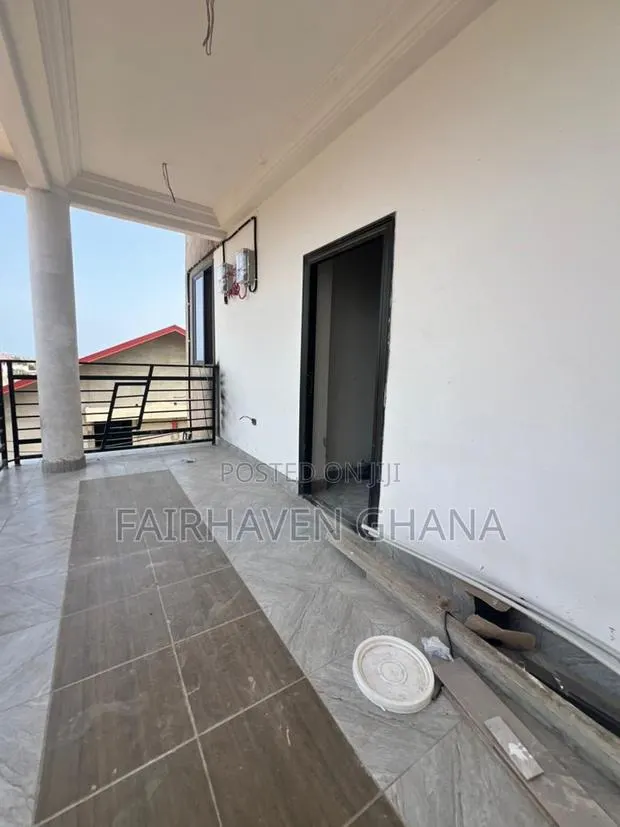 2bdrm Apartment in Fairhaven Properties, Burma Camp for rent · Photo 1