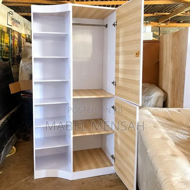 Quality Wardrobe · Photo 1