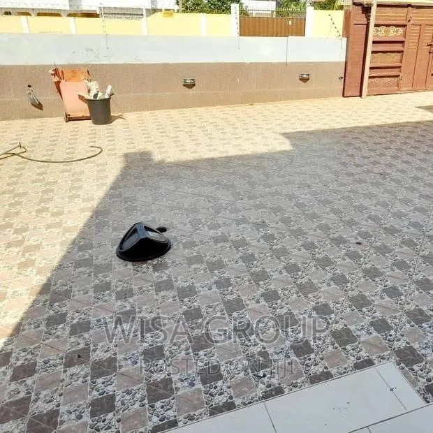2bdrm Apartment in Wisa Groups, Accra Metropolitan for rent · Photo 1