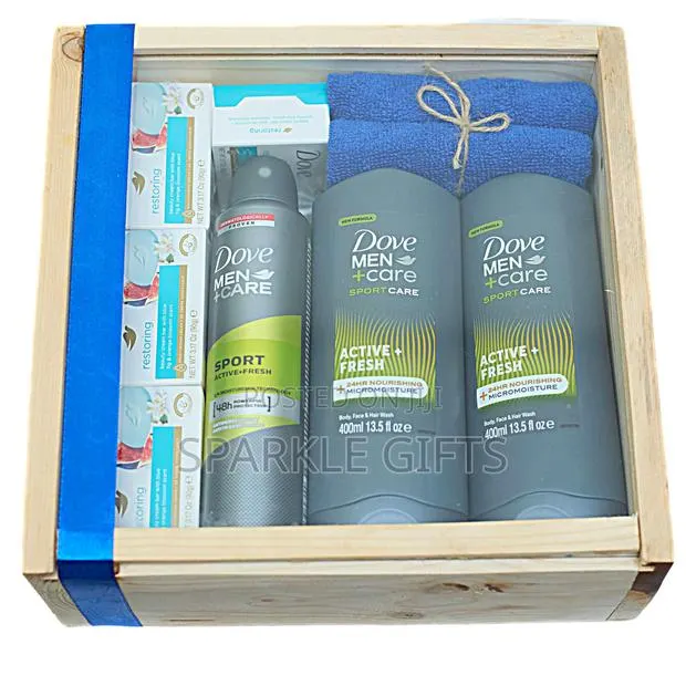 Classic Birthday Gifts for Men · Photo 1