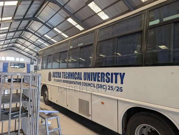 Bus Brandinf · Photo 2