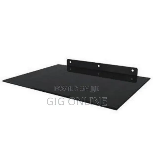 DVD Player Wall Mount · Photo 1