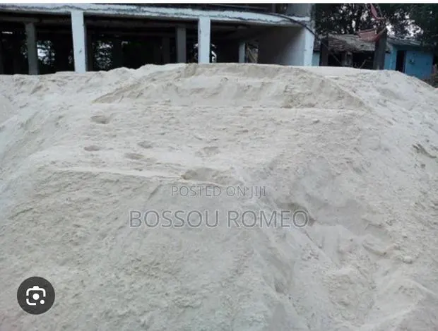 Grafiato Sand · Photo 1