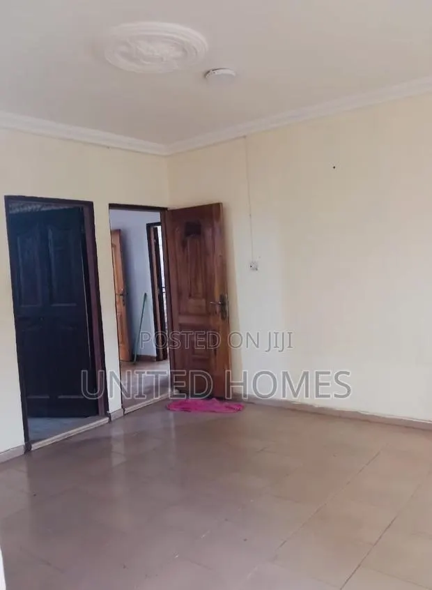 2bdrm Apartment in Abelemkpe for rent · Photo 1
