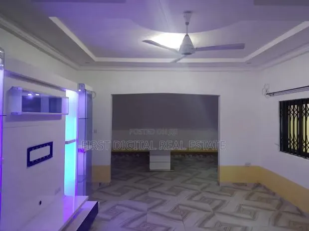 3bdrm House in First Digital Real, Adade for rent