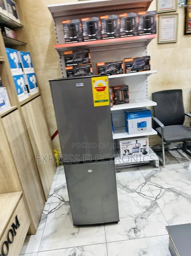 Highly Recommended Double Door Nasco Nasd-20fl · Photo 1