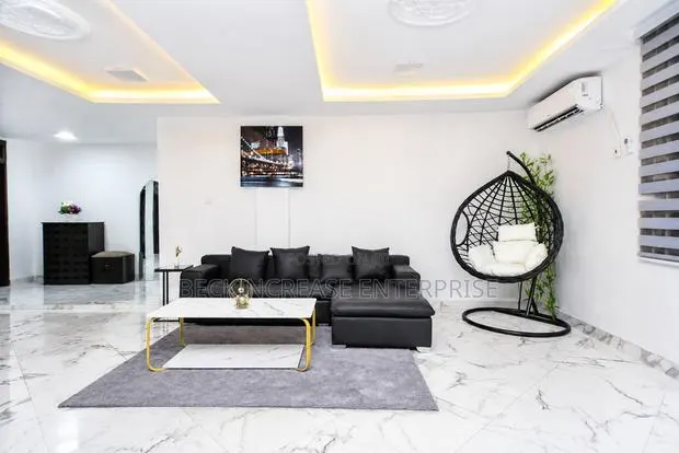Furnished Apartment at West Trasacco for Rent · Photo 1