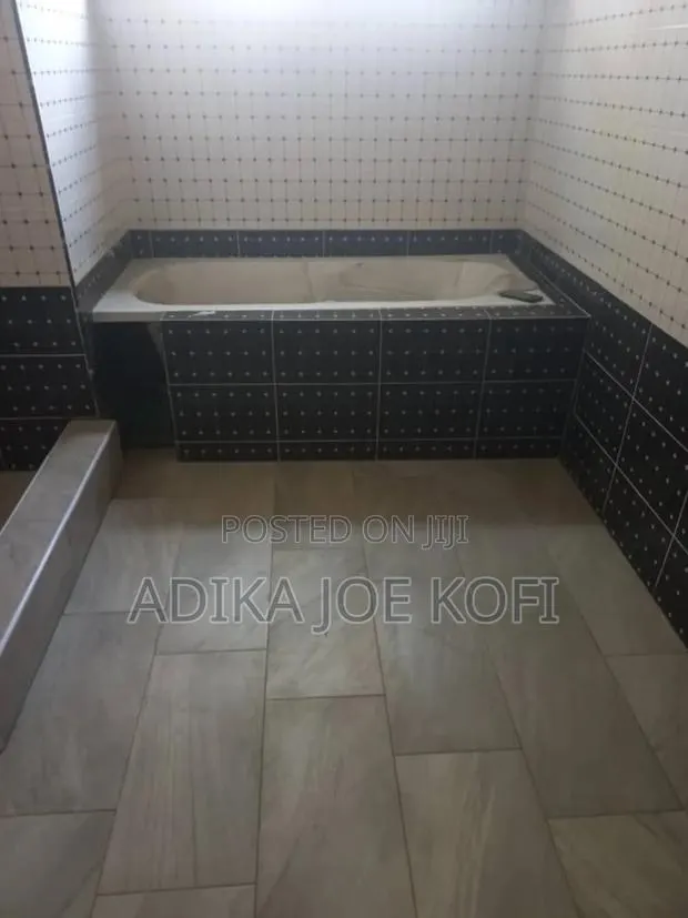 Tilling Work Joefel Construction Decor · Photo 1