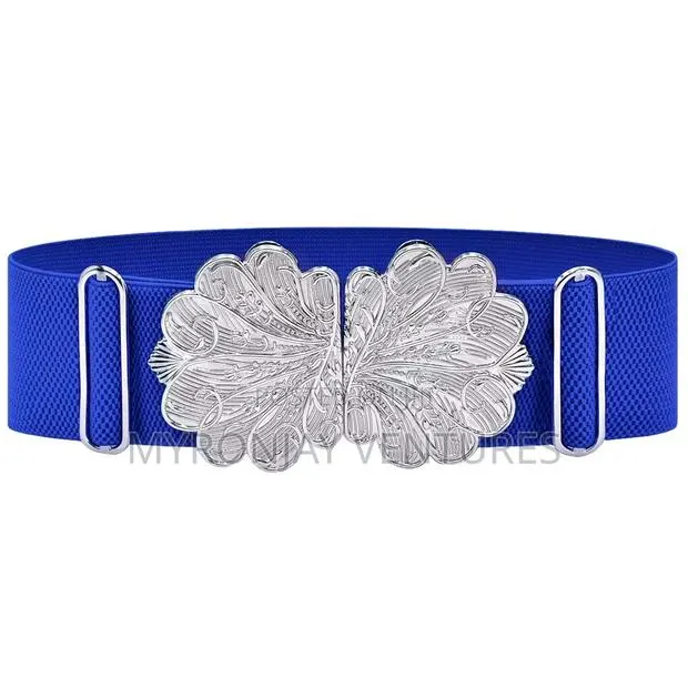 Nurses Accessories · Photo 1