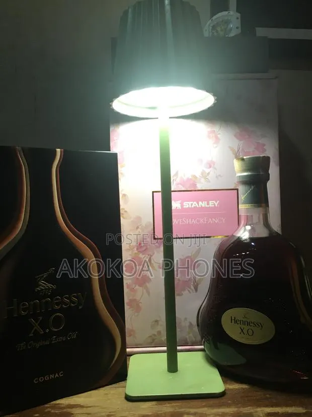 Hennessy Xo · Photo 1