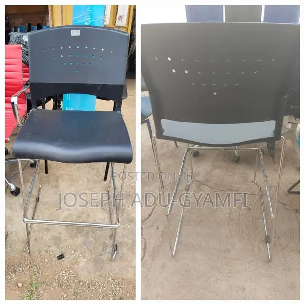 Joey's Furniture and Accessories · Photo 5