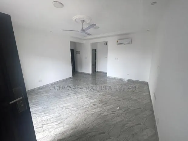 2bdrm Apartment in East Legon, Adjiriganor for rent · Photo 1
