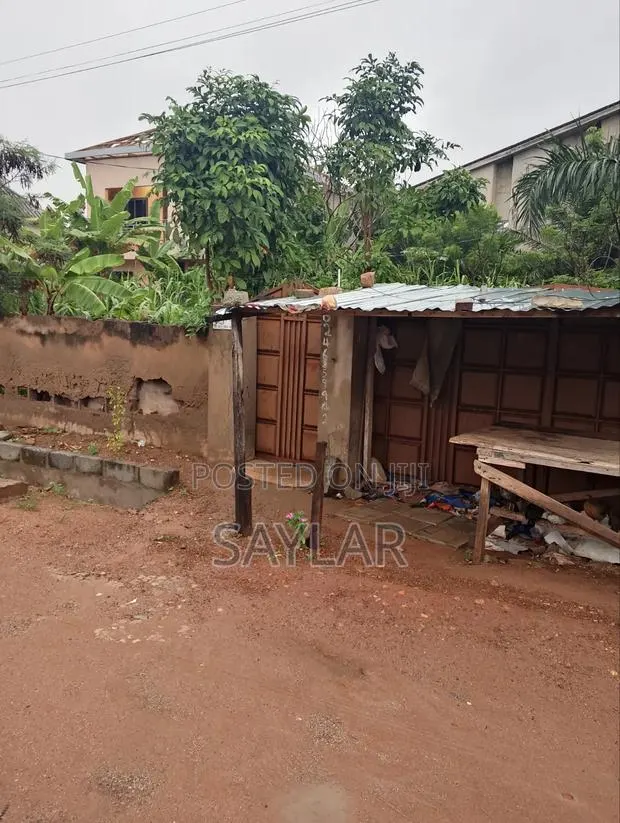 Full Plot for Sale Vivian Farm, TDC DOCUMENTS · Photo 1