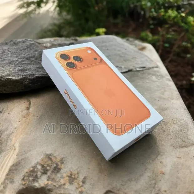 New Apple iPhone XR 128 GB Blue · Photo 1