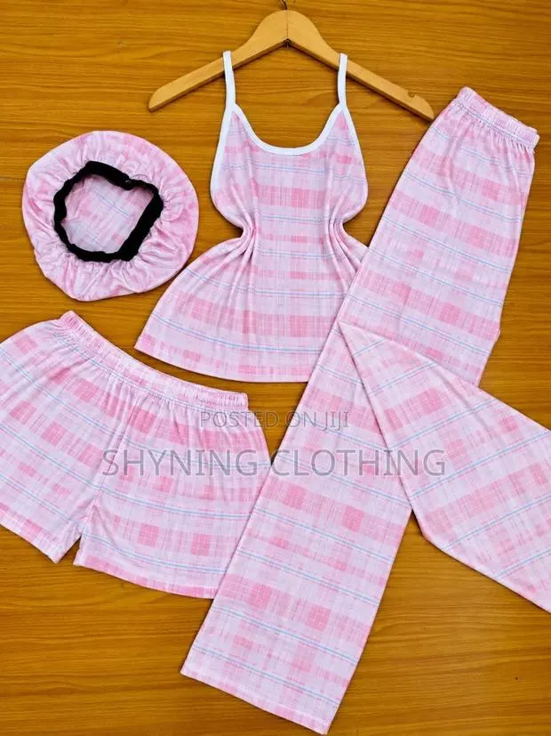 Beautiful Nightwear’s · Photo 1