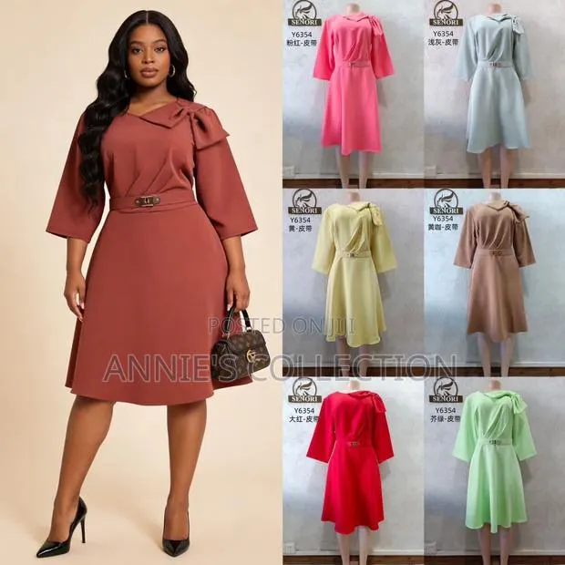 Fashion Cloths With Affordable Prices · Photo 1
