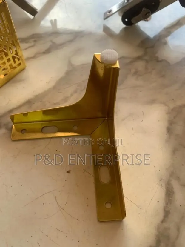Modern Castors For Furnitures · Photo 4