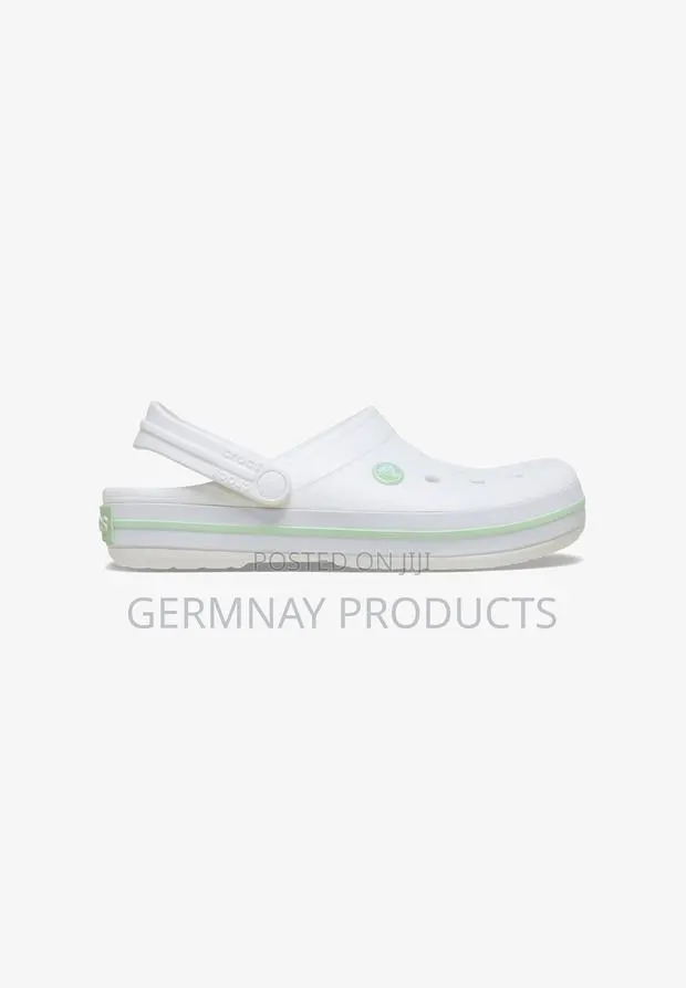 Crocs Crocband · Photo 1