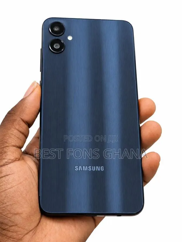 Samsung Galaxy A05 64 GB · Photo 1