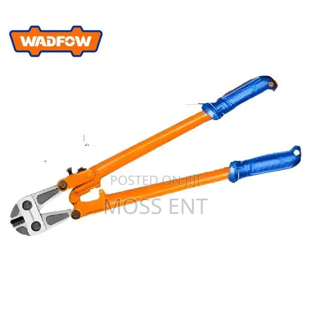 Bolt Cutter - Wbc1112 · Photo 1