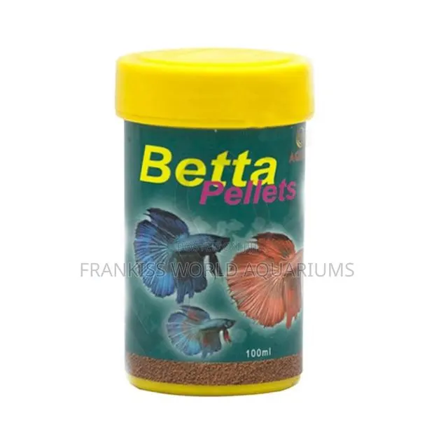 Aquarium Filter · Photo 1