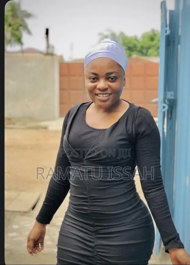 MCA Assistant - I Help Pharmacy Reply WhatsApp (Achimota) - Day Time · Photo 1