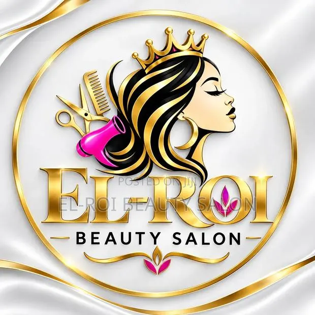 El-Roi Beauty Salon · Photo 1